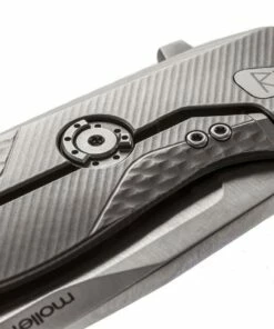 Budget 🔥 LionSteel ROK Aluminum-Orange ROKAOS, 3.27" M390 Satin Blade, Aluminum Handle ❤️ 5 Budget 🔥 LionSteel ROK Aluminum-Orange ROKAOS, 3.27" M390 Satin Blade, Aluminum Handle ❤️ -Automatic Knives shop rok a 97511.1589551873.1280.1280 76592.1589551997.1280.1280 39266.1589552412