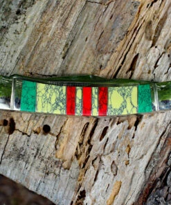 Top 10 ⌛ Rough Ryder 1832 Large Moose Vietnam, 3.375" SS Blade, Composition Handle 🌟 -Automatic Knives shop rr1832 53295.1566586281