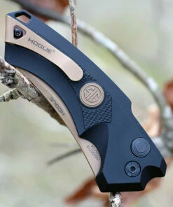 Best reviews of 😍 Hogue Sig Sauer 36520 EX-A05 Emperor Scorpion, 3.5" CPM154 Wharncliffe Plain Blade, Black Aluminum/Black G-10 Handle 💯 6 Best reviews of 😍 Hogue Sig Sauer 36520 EX-A05 Emperor Scorpion, 3.5" CPM154 Wharncliffe Plain Blade, Black Aluminum/Black G-10 Handle 💯 -Automatic Knives shop sig36520.3 41204.1566586177