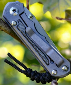 Flash Sale 💯 Chris Reeve Small Inkosi Insingo, Black Canvas Micarta Inlay (SIN-1028) 🧨 -Automatic Knives shop sin 1028 52620.1627418215