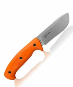 Wholesale 🔥 Steel Will Roamer R345-1OR, 4.5" 9Cr18MoV, Orange TPE Handles ✨ 15 Wholesale 🔥 Steel Will Roamer R345-1OR, 4.5" 9Cr18MoV, Orange TPE Handles ✨ -Automatic Knives shop smgr3451or.2 15988.1566586028