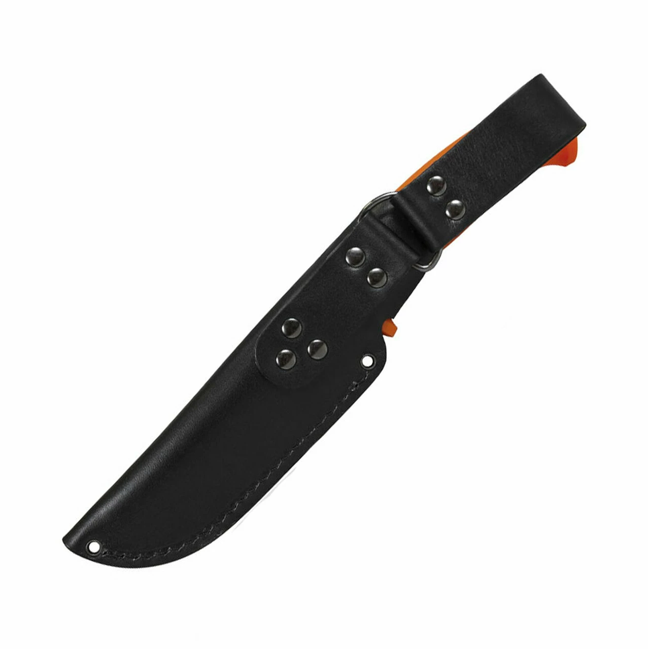 Wholesale 🔥 Steel Will Roamer R345-1OR, 4.5" 9Cr18MoV, Orange TPE Handles ✨ 5 Wholesale 🔥 Steel Will Roamer R345-1OR, 4.5" 9Cr18MoV, Orange TPE Handles ✨ - Image 5