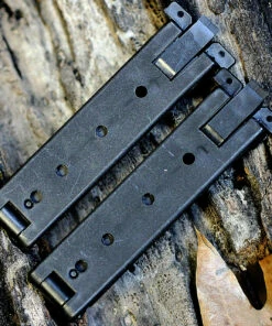 Wholesale 😍 ESEE Knives ESEE 3S-DT, Combo Edge, Foliage Green Sheath 😍 7 Wholesale 😍 ESEE Knives ESEE 3S-DT, Combo Edge, Foliage Green Sheath 😍 -Automatic Knives shop tex lock 1 1 87807.1566589534