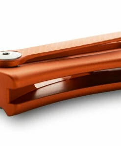 New 🎉 LionSteel Thrill Slip Joint - Orange Alum. (3.2" Satin M390) T- LA-OS 👍 7 New 🎉 LionSteel Thrill Slip Joint - Orange Alum. (3.2" Satin M390) T- LA-OS 👍 -Automatic Knives shop tl a os 2 02707.1640759305