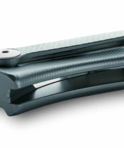 Brand new 😍 LionSteel Thrill Slip Joint - Blue Ti (3.2" Satin M390) TL BL ⌛ -Automatic Knives shop tl bl 2 35500.1640758473