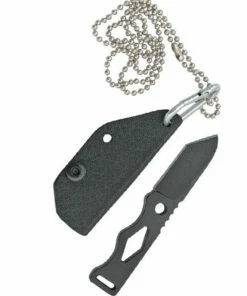 Best deal 🎉 Tops Chico Neck Knife 💯