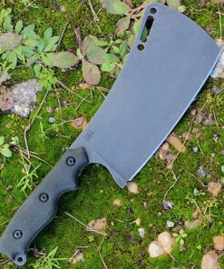 Buy 😍 Case TOPS ECHA01 El Chappo, 6" 1095 Plain Blade, Black Canvas Micarta Handle 😍 5 Buy 😍 Case TOPS ECHA01 El Chappo, 6" 1095 Plain Blade, Black Canvas Micarta Handle 😍 -Automatic Knives shop tpecha01 2 52271.1566585972