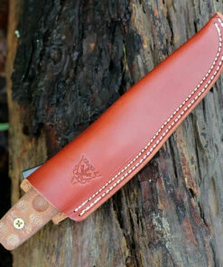 Flash Sale 🛒 TOPS Knives TanImboca Puukko TPUK-01RMT, 3.63" 1095 Steel, Rocky Mountain Tread Handle 🌟 7 Flash Sale 🛒 TOPS Knives TanImboca Puukko TPUK-01RMT, 3.63" 1095 Steel, Rocky Mountain Tread Handle 🌟 -Automatic Knives shop tptpuk01rmt 69600.1566586300