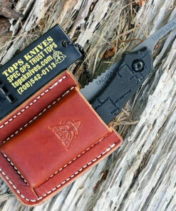 Best deal 🌟 Tops Knives TRAZ-01 TAC-Raze Friction Folding Knife, Cryptic Cyber Scales G-10 Handles 🌟 -Automatic Knives shop tptraz01 49575.1566585895