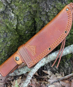 Coupon ✔️ United Cutlery Bushmaster Bowie 8.25" Rough Forged Brown Wood UC3464 ✨ -Automatic Knives shop uc3464.2 82161.1627587631