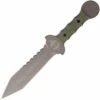 Best deal ❤️ USGladius 03 Legion XIV, 8" 8Cr13MoV Blade, OD Green TPR Handle 😍