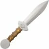 Best Pirce 🧨 USGladius 05 Thraex XV, 7.5" 440C Blade, Exotic Wood Handle 👏