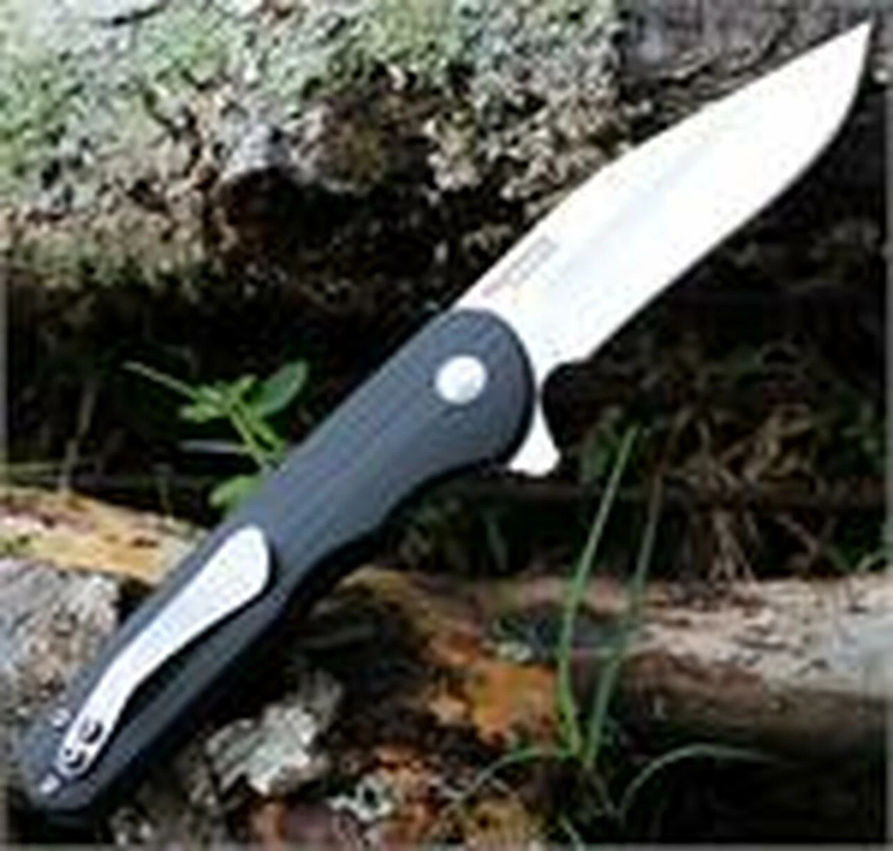 Brand new 🧨 Kizer Cutlery V3454A1 Flashbang Flipper, 3.06" VG-10 Clip Point Satin Blade, Black G10 Handle ❤️ 2 Brand new 🧨 Kizer Cutlery V3454A1 Flashbang Flipper, 3.06" VG-10 Clip Point Satin Blade, Black G10 Handle ❤️ - Image 2