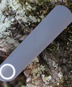 Best deal 🤩 WE Knife Co. Eidolon - Gray G-10 Integral (2.86" CPM-20CV SW) 19074B-A ❤️ 6 Best deal 🤩 WE Knife Co. Eidolon - Gray G-10 Integral (2.86" CPM-20CV SW) 19074B-A ❤️ -Automatic Knives shop we19074a a 55975.1630002866