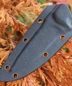 Flash Sale 👍 We Knife Co. WE Knife Stonefish - Green G-10 (4.5" CPM-20CV SW) 919A 🧨 -Automatic Knives shop we919a.1 58616.1632926603