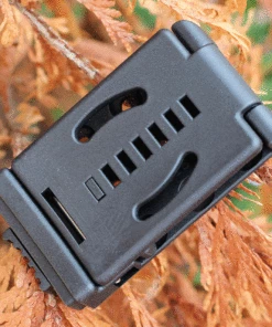 Flash Sale 👍 We Knife Co. WE Knife Stonefish - Green G-10 (4.5" CPM-20CV SW) 919A 🧨 -Automatic Knives shop we919a 81348.1632926603