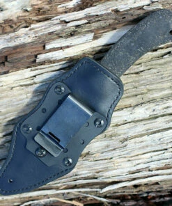 Deals ๐ Winkler Knives 009 Belt Knife 4.5" Plain Blade Black Rubber Handle ๐งจ 7 Deals ๐ Winkler Knives 009 Belt Knife 4.5" Plain Blade Black Rubber Handle ๐งจ -Automatic Knives shop wk009.2 28190.1566586029