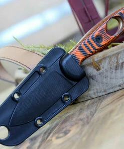 Best reviews of ๐งจ ESEE Knives ESEE Xancudo XAN1-006, 3.0" S35VN Stonewash Plain Blade, Orange/Black G10 3D Handle w/hole, Black Sheath ๐ฅ 6 Best reviews of ๐งจ ESEE Knives ESEE Xancudo XAN1-006, 3.0" S35VN Stonewash Plain Blade, Orange/Black G10 3D Handle w/hole, Black Sheath ๐ฅ -Automatic Knives shop xan1 006.2 85626.1581974130