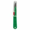 Hot Sale 🧨 Z-blade Z64600GR Disposable Knife, Green 🧨