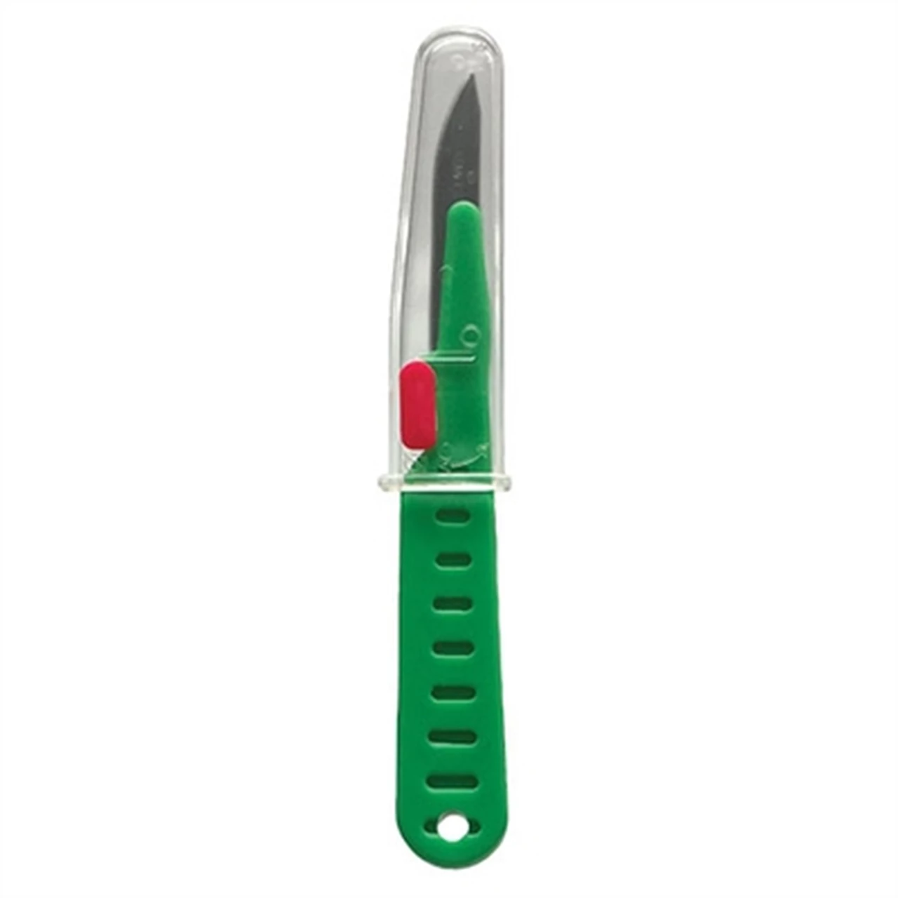 Hot Sale 🧨 Z-blade Z64600GR Disposable Knife, Green 🧨 1 Hot Sale 🧨 Z-blade Z64600GR Disposable Knife, Green 🧨