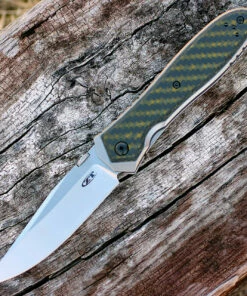 Best reviews of 🔔 Zero Tolerance 0640 Ernest Emerson, 3.75" CPM 20CV Plain Blade, Titanium/ Carbon Fiber Handle 🔥 8 Best reviews of 🔔 Zero Tolerance 0640 Ernest Emerson, 3.75" CPM 20CV Plain Blade, Titanium/ Carbon Fiber Handle 🔥 -Automatic Knives shop zt0640.1 66747.1566586125