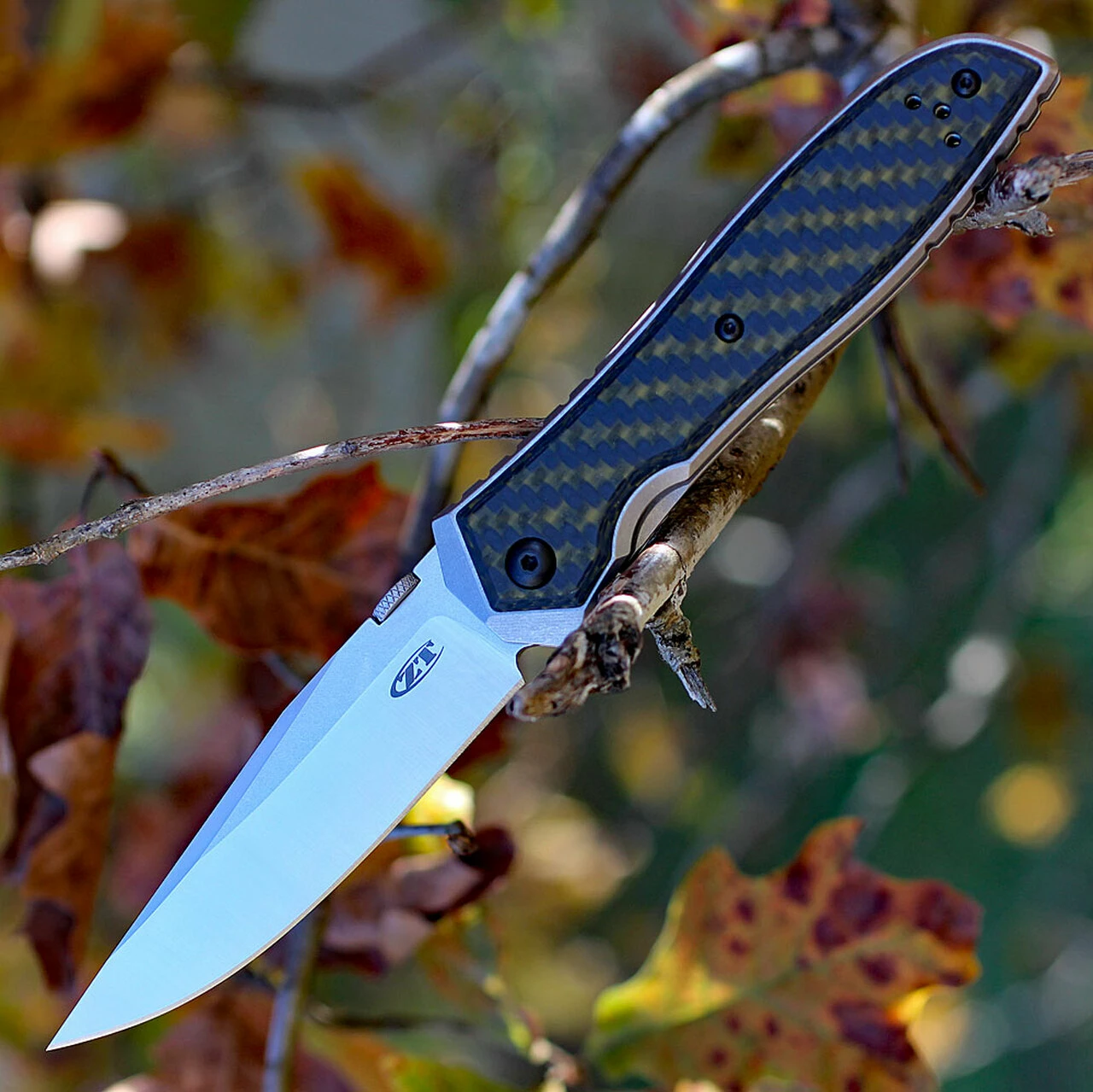 Best reviews of 🔔 Zero Tolerance 0640 Ernest Emerson, 3.75" CPM 20CV Plain Blade, Titanium/ Carbon Fiber Handle 🔥 1 Best reviews of 🔔 Zero Tolerance 0640 Ernest Emerson, 3.75" CPM 20CV Plain Blade, Titanium/ Carbon Fiber Handle 🔥