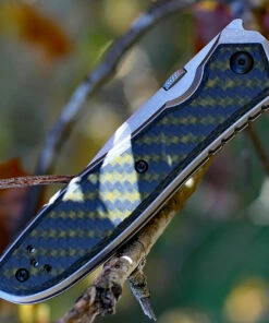 Best reviews of 🔔 Zero Tolerance 0640 Ernest Emerson, 3.75" CPM 20CV Plain Blade, Titanium/ Carbon Fiber Handle 🔥 9 Best reviews of 🔔 Zero Tolerance 0640 Ernest Emerson, 3.75" CPM 20CV Plain Blade, Titanium/ Carbon Fiber Handle 🔥 -Automatic Knives shop zt0640.4 53128.1566586125