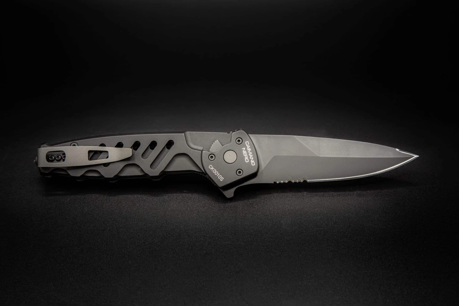 Automatic Knives shop -Automatic Knives shop 20