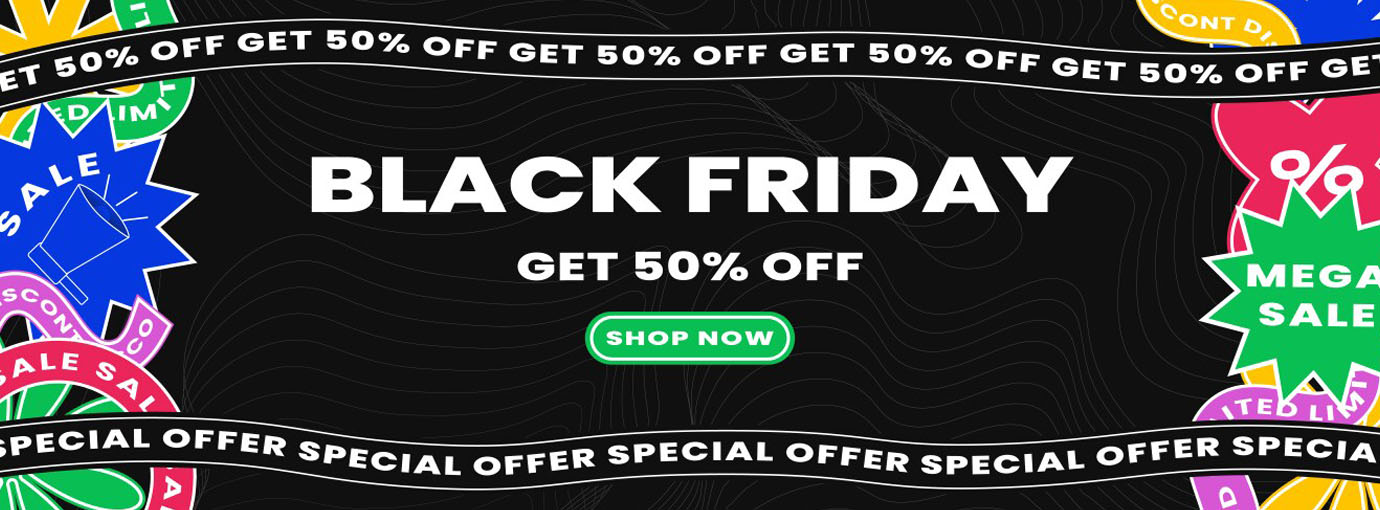 Automatic Knives shop -Automatic Knives shop 255