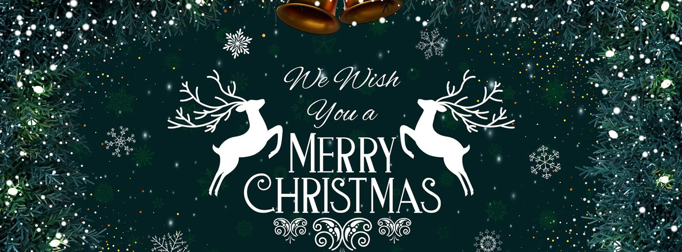 Automatic Knives shop -Automatic Knives shop 3